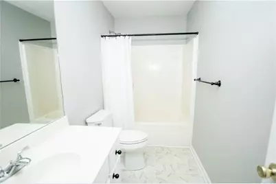 1820 Snow Hill Court, Lawrenceville, GA 30045 - Photo 47