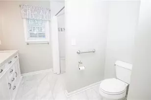 1820 Snow Hill Ct, Lawrenceville, GA 30045 - Photo 27