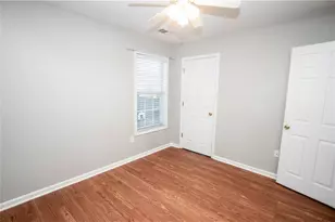 1820 Snow Hill Ct, Lawrenceville, GA 30045 - Photo 43