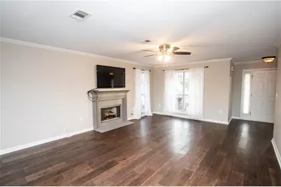 1820 Snow Hill Court, Lawrenceville, GA 30045 - Photo 11