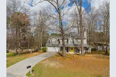 1820 Snow Hill Court, Lawrenceville, GA 30045 - Photo 57