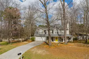 1820 Snow Hill Ct, Lawrenceville, GA 30045 - Photo 57