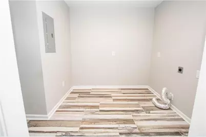 1820 Snow Hill Court, Lawrenceville, GA 30045 - Photo 31