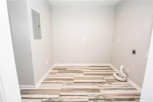 1820 Snow Hill Ct, Lawrenceville, GA 30045 - Photo 31