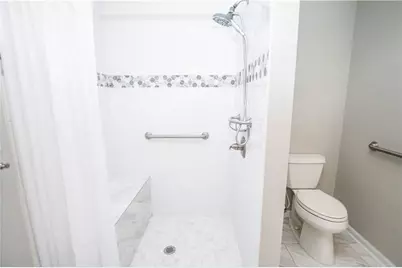 1820 Snow Hill Court, Lawrenceville, GA 30045 - Photo 29