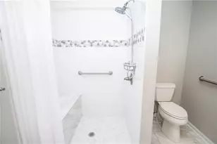 1820 Snow Hill Ct, Lawrenceville, GA 30045 - Photo 29