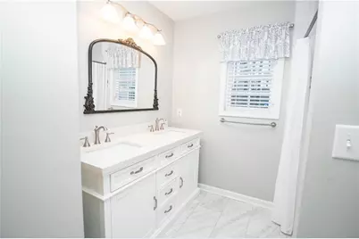 1820 Snow Hill Court, Lawrenceville, GA 30045 - Photo 25