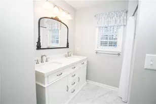 1820 Snow Hill Ct, Lawrenceville, GA 30045 - Photo 25