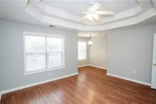 1820 Snow Hill Ct, Lawrenceville, GA 30045 - Photo 35