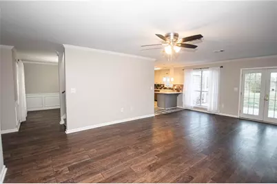 1820 Snow Hill Court, Lawrenceville, GA 30045 - Photo 13