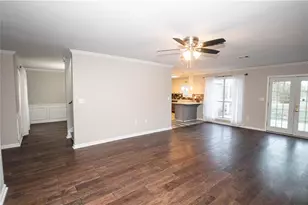 1820 Snow Hill Ct, Lawrenceville, GA 30045 - Photo 13