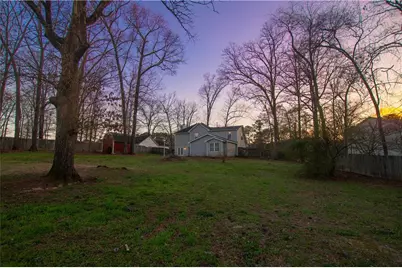 1820 Snow Hill Court, Lawrenceville, GA 30045 - Photo 51