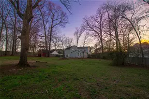 1820 Snow Hill Ct, Lawrenceville, GA 30045 - Photo 51