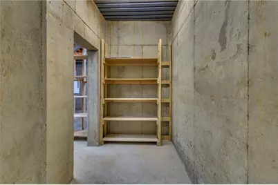 121 Gold Rush Run, Dahlonega, GA 30533 - Photo 73