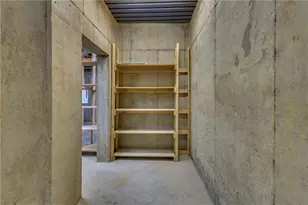 121 Gold Rush Run, Dahlonega, GA 30533 - Photo 73