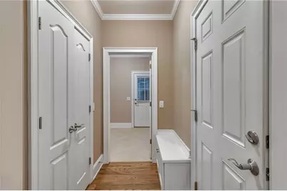 121 Gold Rush Run, Dahlonega, GA 30533 - Photo 33