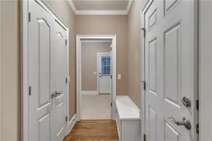 121 Gold Rush Run, Dahlonega, GA 30533 - Photo 33