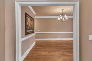 121 Gold Rush Run, Dahlonega, GA 30533 - Photo 5