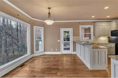 121 Gold Rush Run, Dahlonega, GA 30533 - Photo 11