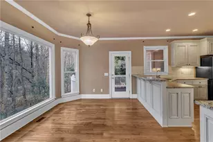 121 Gold Rush Run, Dahlonega, GA 30533 - Photo 11