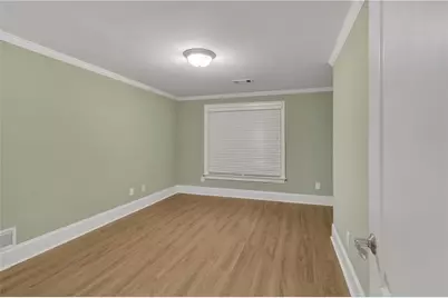 121 Gold Rush Run, Dahlonega, GA 30533 - Photo 65