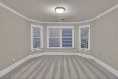 121 Gold Rush Run, Dahlonega, GA 30533 - Photo 45