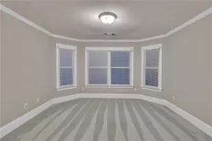 121 Gold Rush Run, Dahlonega, GA 30533 - Photo 45