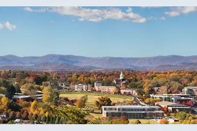 121 Gold Rush Run, Dahlonega, GA 30533 - Photo 91