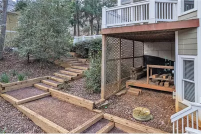 121 Gold Rush Run, Dahlonega, GA 30533 - Photo 79