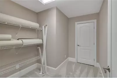 121 Gold Rush Run, Dahlonega, GA 30533 - Photo 35