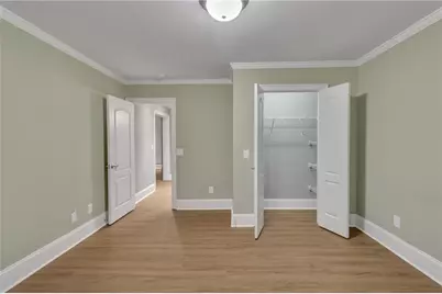 121 Gold Rush Run, Dahlonega, GA 30533 - Photo 67