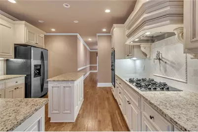 121 Gold Rush Run, Dahlonega, GA 30533 - Photo 15