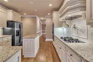 121 Gold Rush Run, Dahlonega, GA 30533 - Photo 15