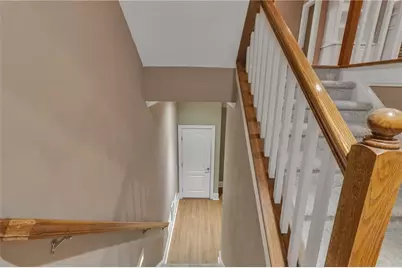 121 Gold Rush Run, Dahlonega, GA 30533 - Photo 53