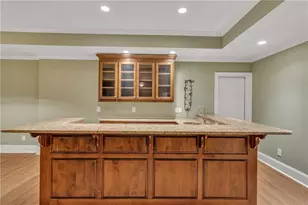 121 Gold Rush Run, Dahlonega, GA 30533 - Photo 57