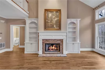 121 Gold Rush Run, Dahlonega, GA 30533 - Photo 9