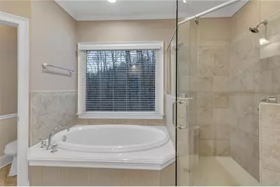 121 Gold Rush Run, Dahlonega, GA 30533 - Photo 27