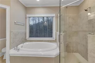 121 Gold Rush Run, Dahlonega, GA 30533 - Photo 27