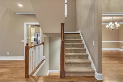 121 Gold Rush Run, Dahlonega, GA 30533 - Photo 37