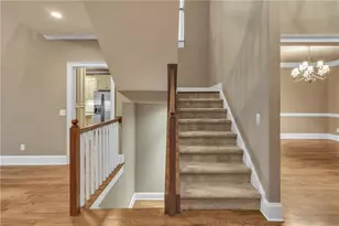 121 Gold Rush Run, Dahlonega, GA 30533 - Photo 37