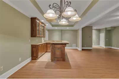 121 Gold Rush Run, Dahlonega, GA 30533 - Photo 59