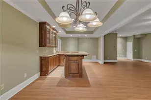 121 Gold Rush Run, Dahlonega, GA 30533 - Photo 59