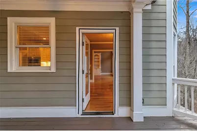 121 Gold Rush Run, Dahlonega, GA 30533 - Photo 61