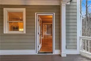 121 Gold Rush Run, Dahlonega, GA 30533 - Photo 61