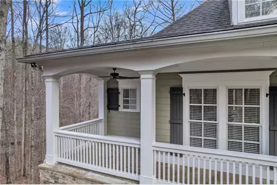 121 Gold Rush Run, Dahlonega, GA 30533 - Photo 63