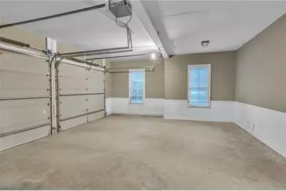 121 Gold Rush Run, Dahlonega, GA 30533 - Photo 75