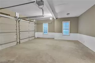 121 Gold Rush Run, Dahlonega, GA 30533 - Photo 75