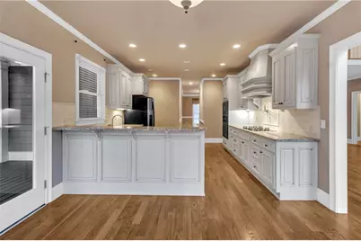 121 Gold Rush Run, Dahlonega, GA 30533 - Photo 13