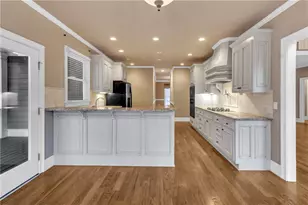 121 Gold Rush Run, Dahlonega, GA 30533 - Photo 13