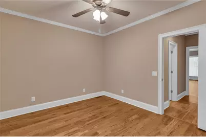 121 Gold Rush Run, Dahlonega, GA 30533 - Photo 19